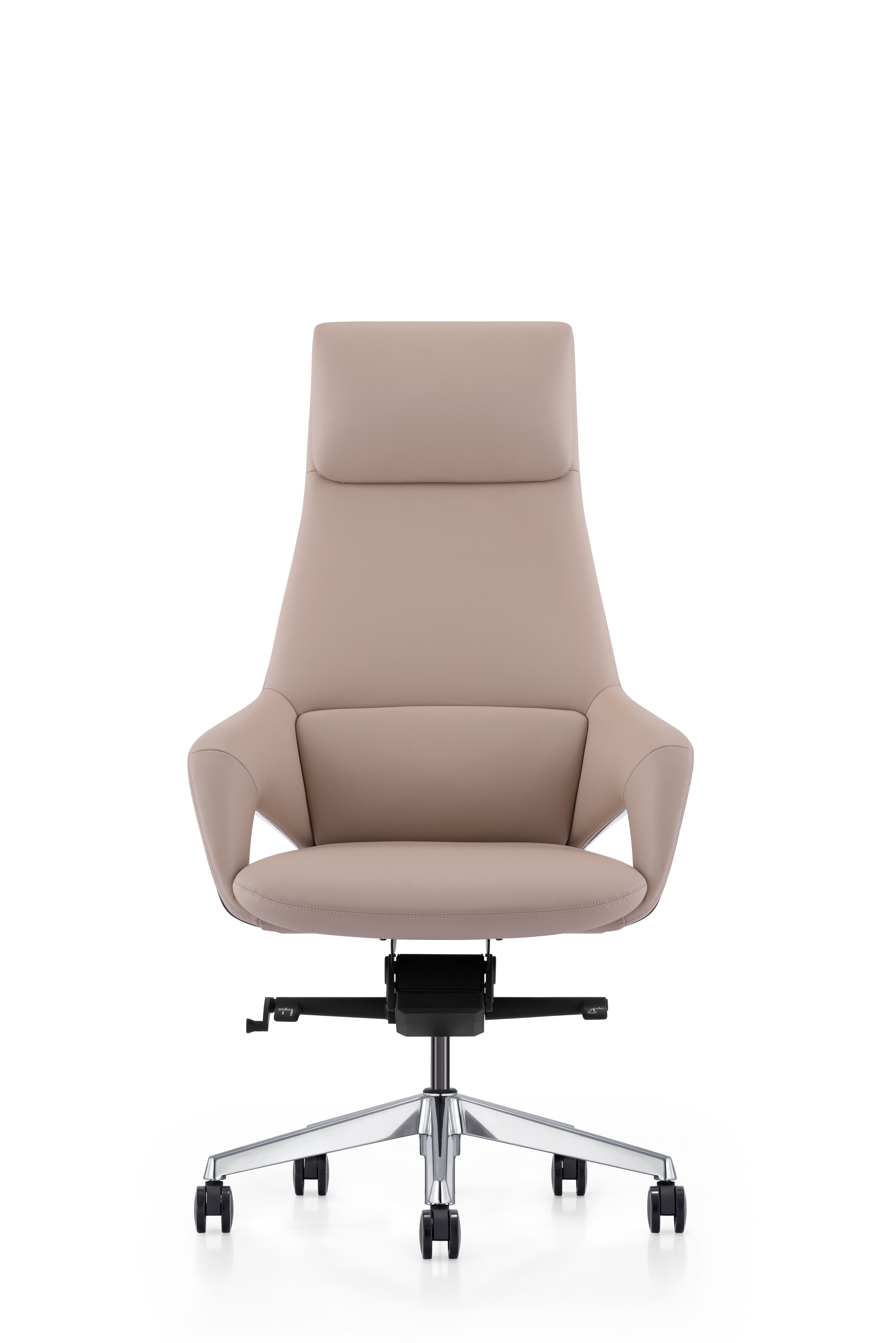 King Chair shop